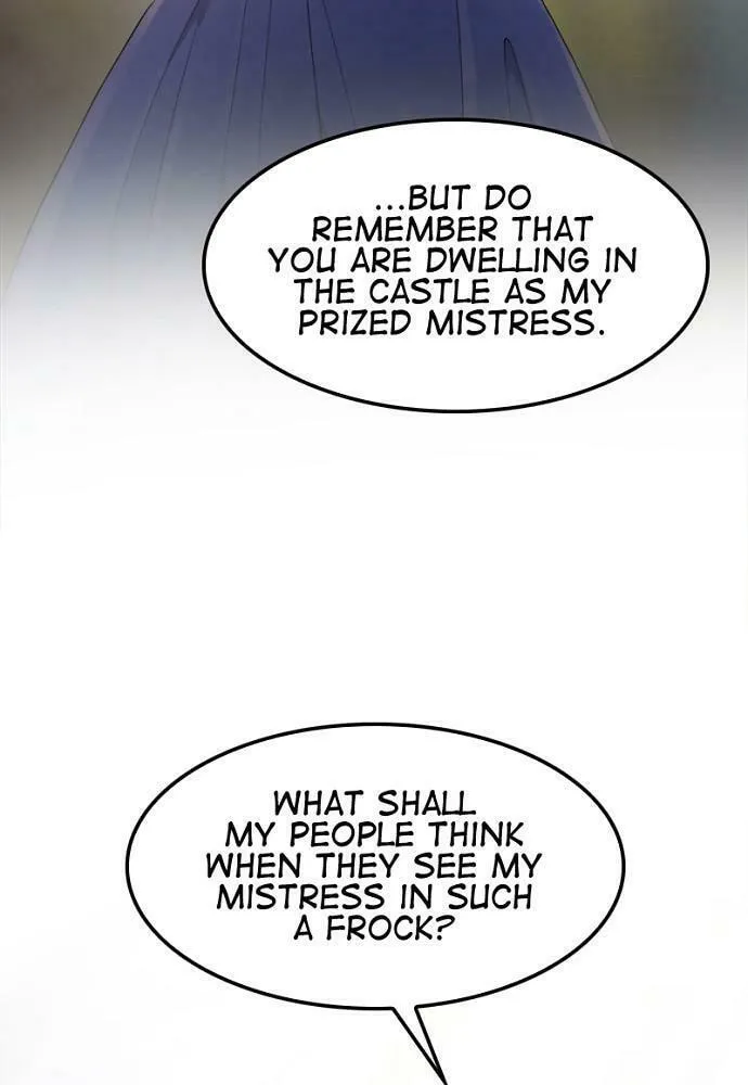 Read Like Wind on a Dry Branch chapter 46 image 72 on Lezhin