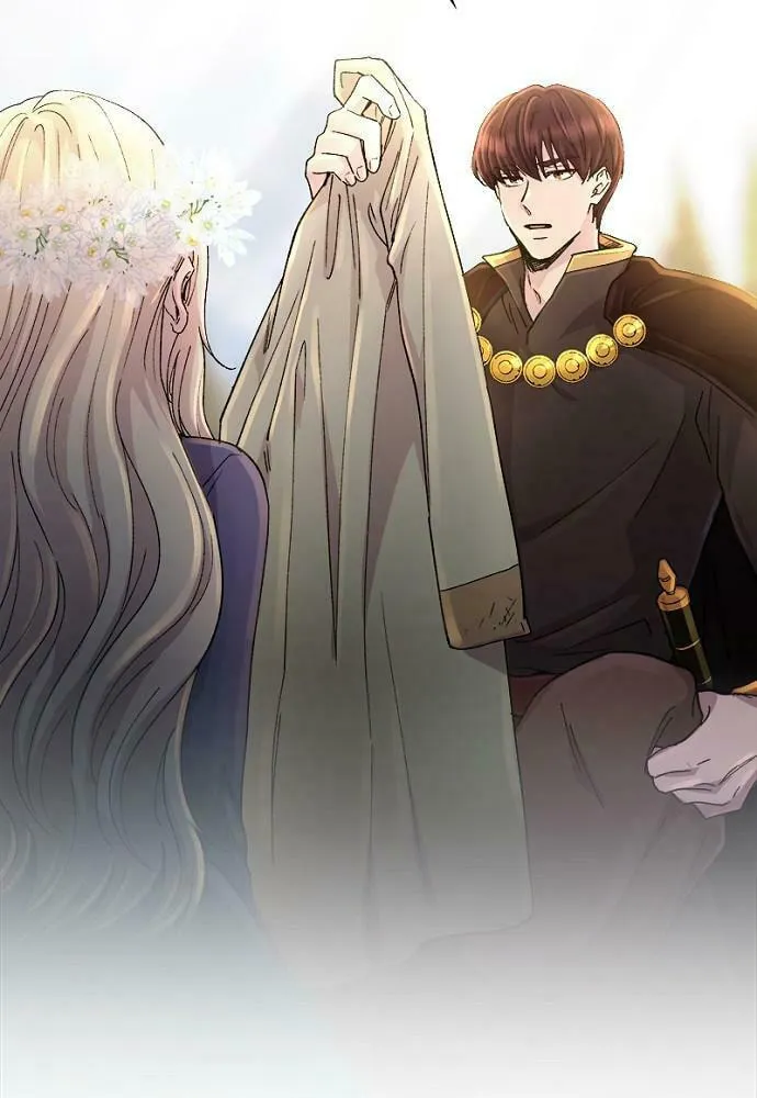 Read Like Wind on a Dry Branch chapter 46 image 73 on Lezhin