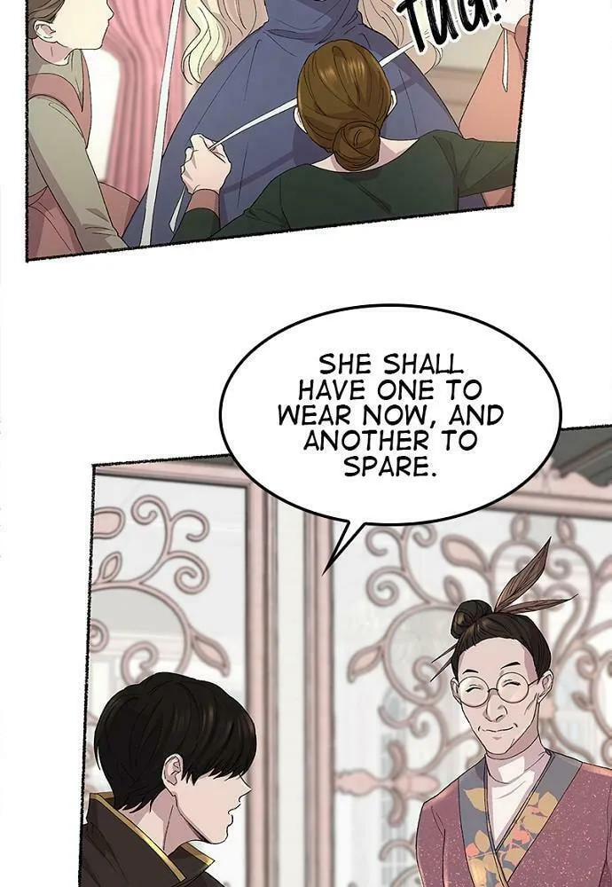 Read Like Wind on a Dry Branch chapter 47 image 12 on Lezhin