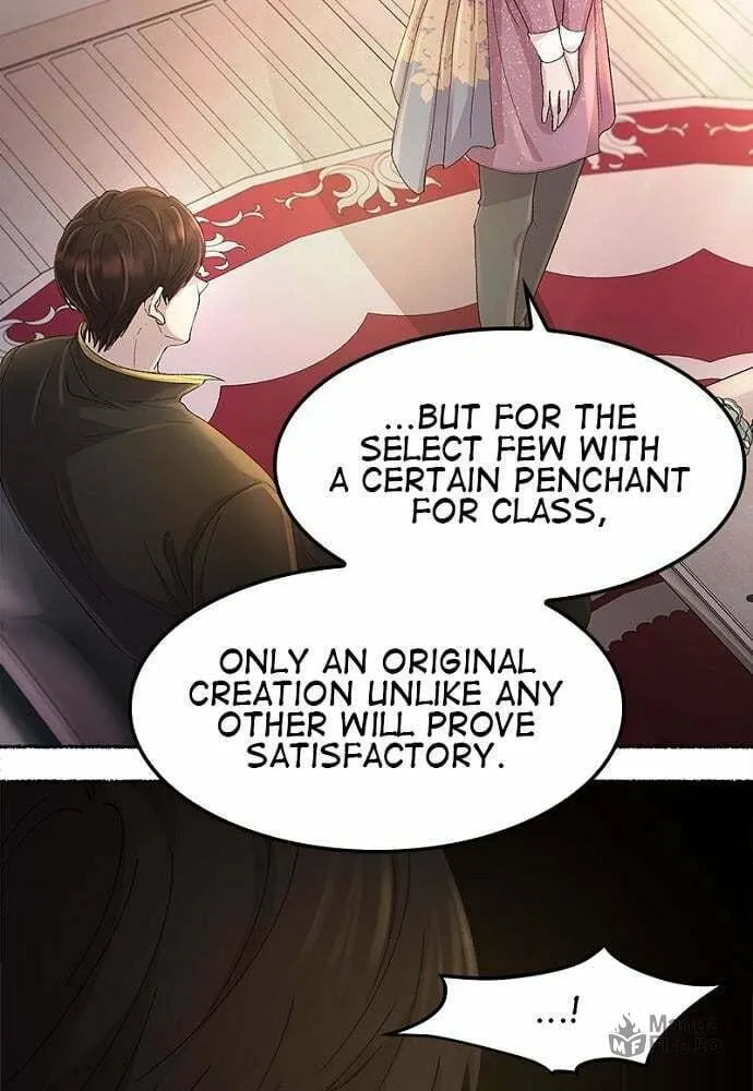 Read Like Wind on a Dry Branch chapter 47 image 17 on Lezhin