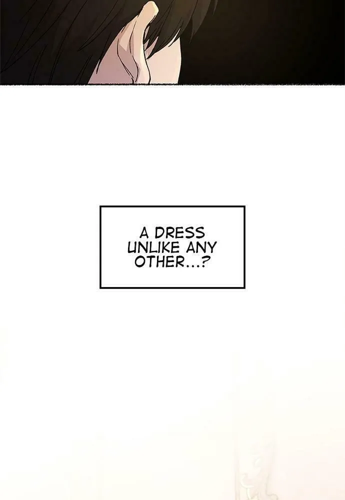 Read Like Wind on a Dry Branch chapter 47 image 18 on Lezhin