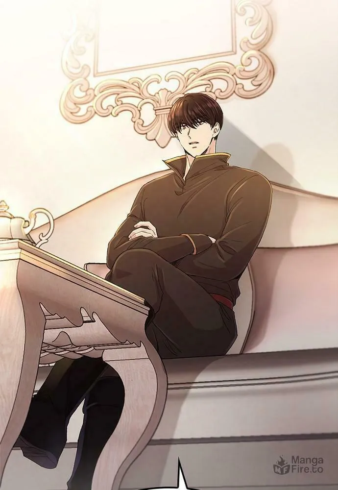 Read Like Wind on a Dry Branch chapter 47 image 19 on Lezhin