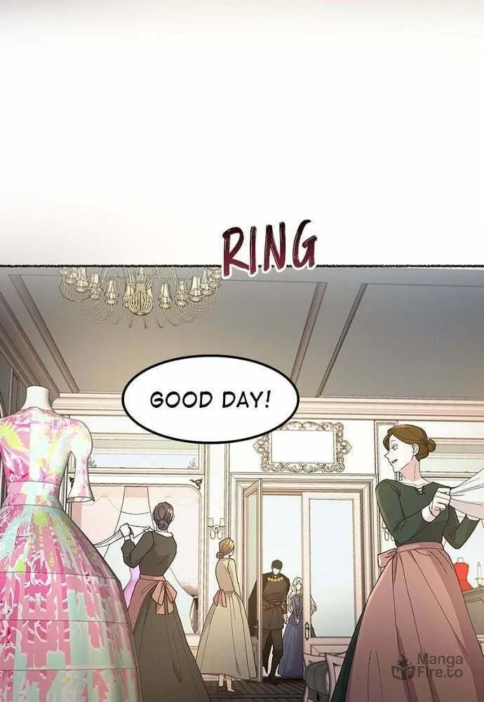 Read Like Wind on a Dry Branch chapter 47 image 2 on Lezhin