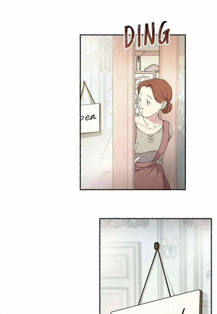 Read Like Wind on a Dry Branch chapter 47 image 21 on Lezhin