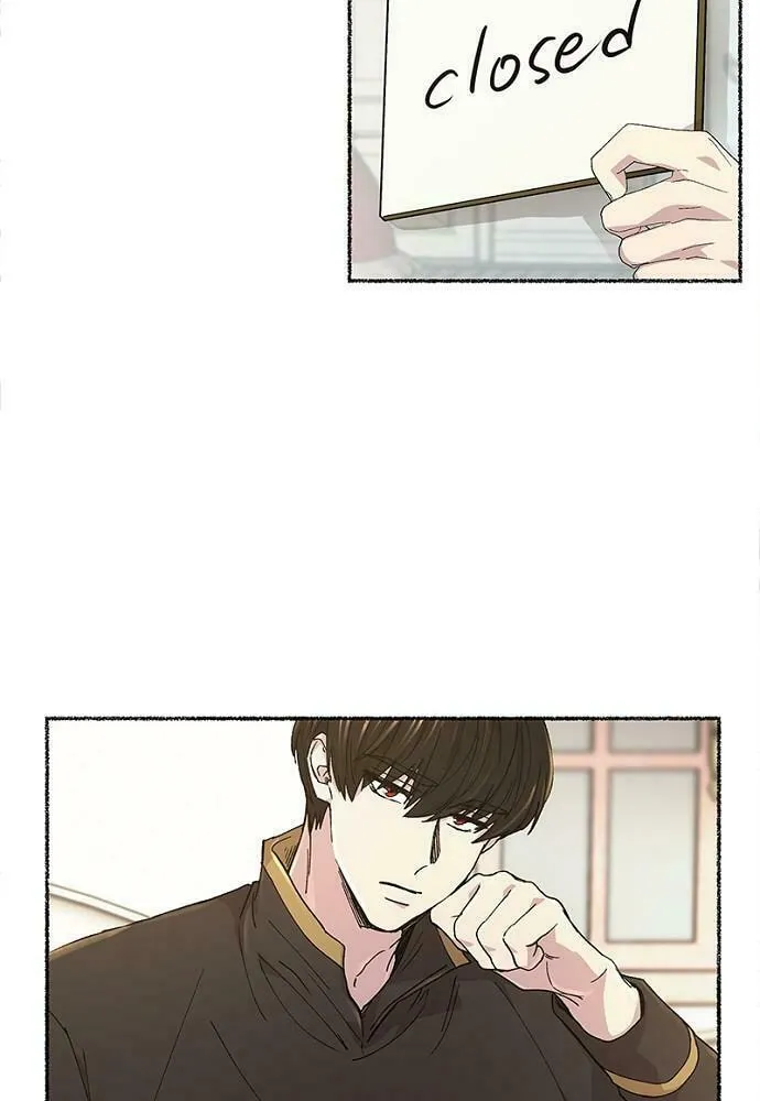 Read Like Wind on a Dry Branch chapter 47 image 22 on Lezhin