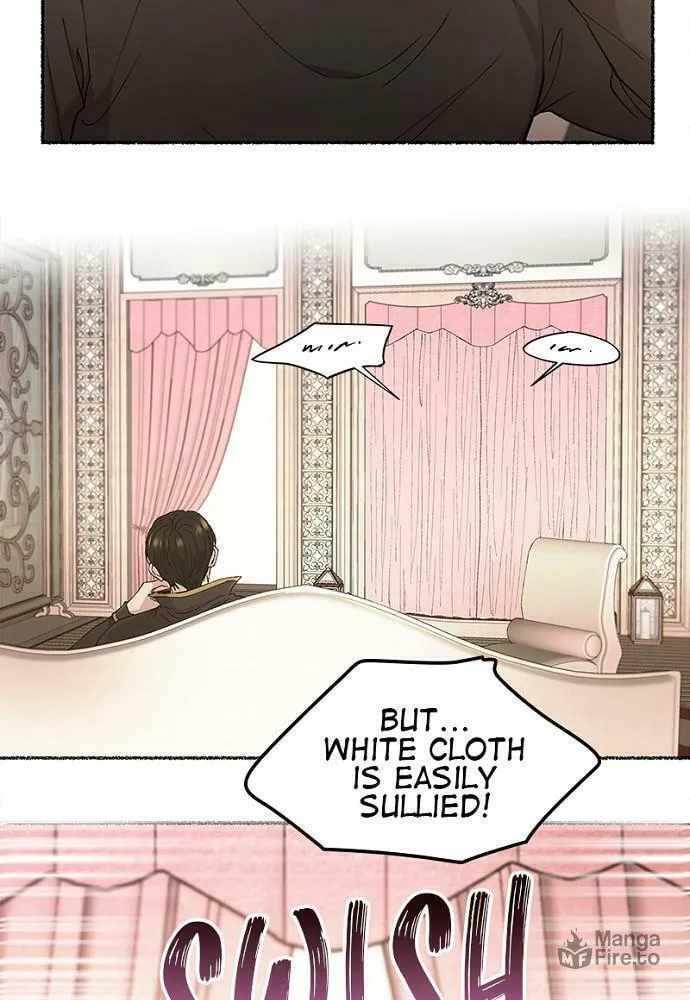 Read Like Wind on a Dry Branch chapter 47 image 23 on Lezhin