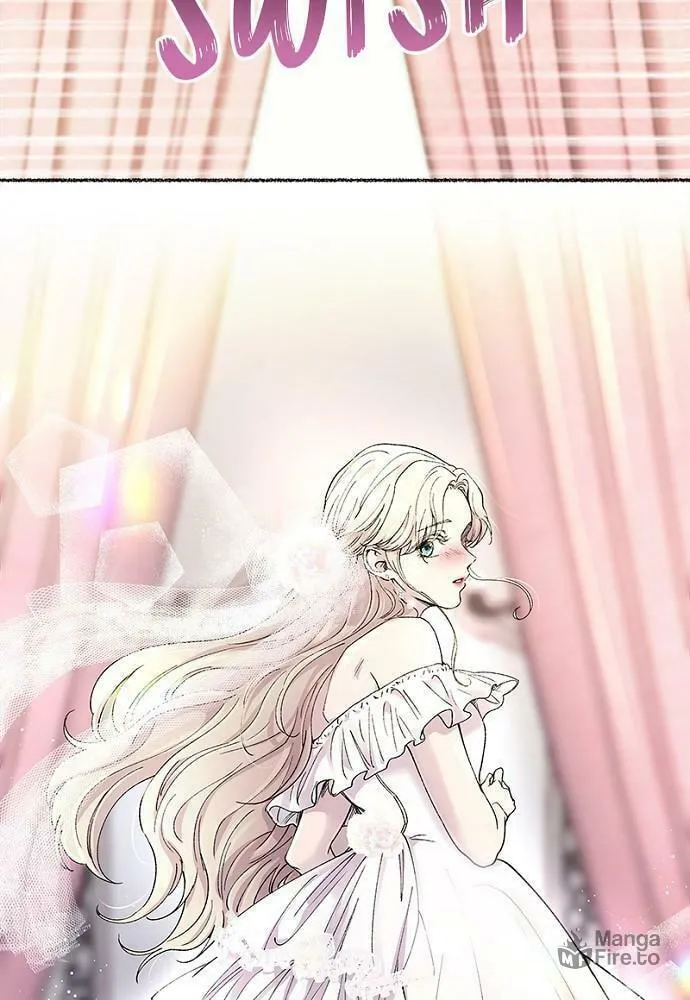 Read Like Wind on a Dry Branch chapter 47 image 24 on Lezhin
