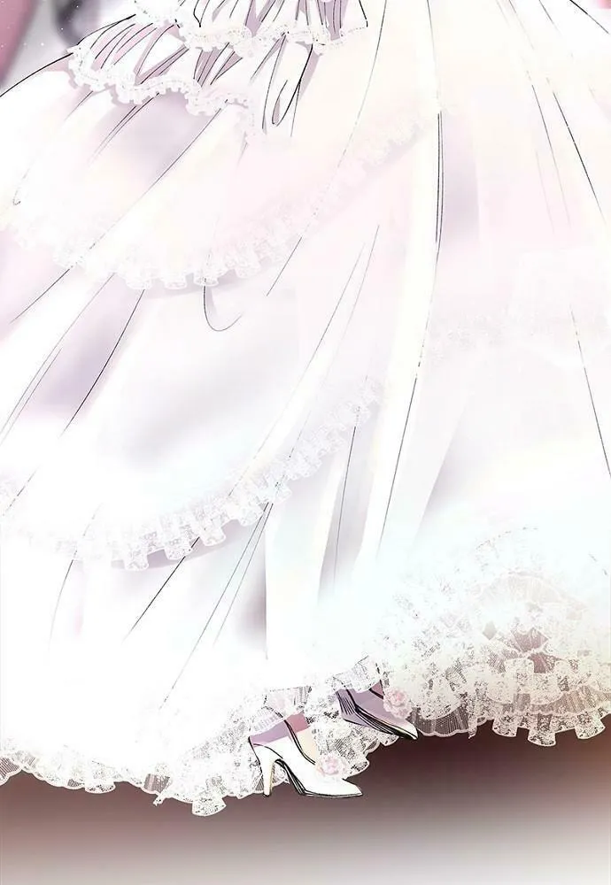 Read Like Wind on a Dry Branch chapter 47 image 25 on Lezhin