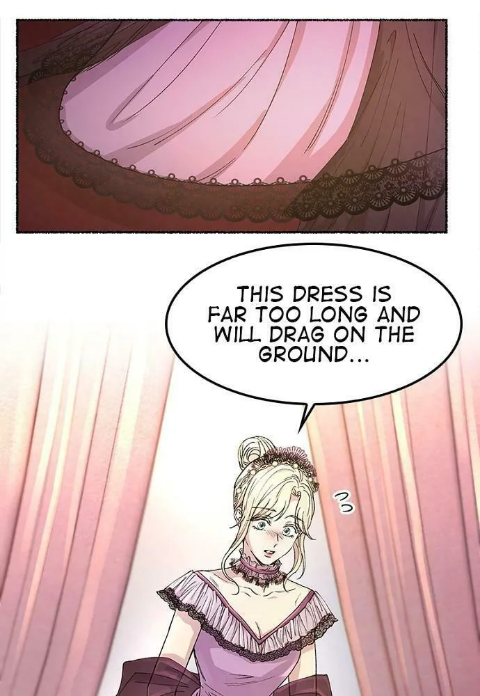 Read Like Wind on a Dry Branch chapter 47 image 30 on Lezhin