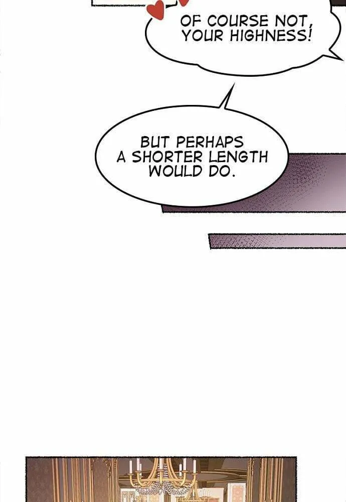 Read Like Wind on a Dry Branch chapter 47 image 33 on Lezhin