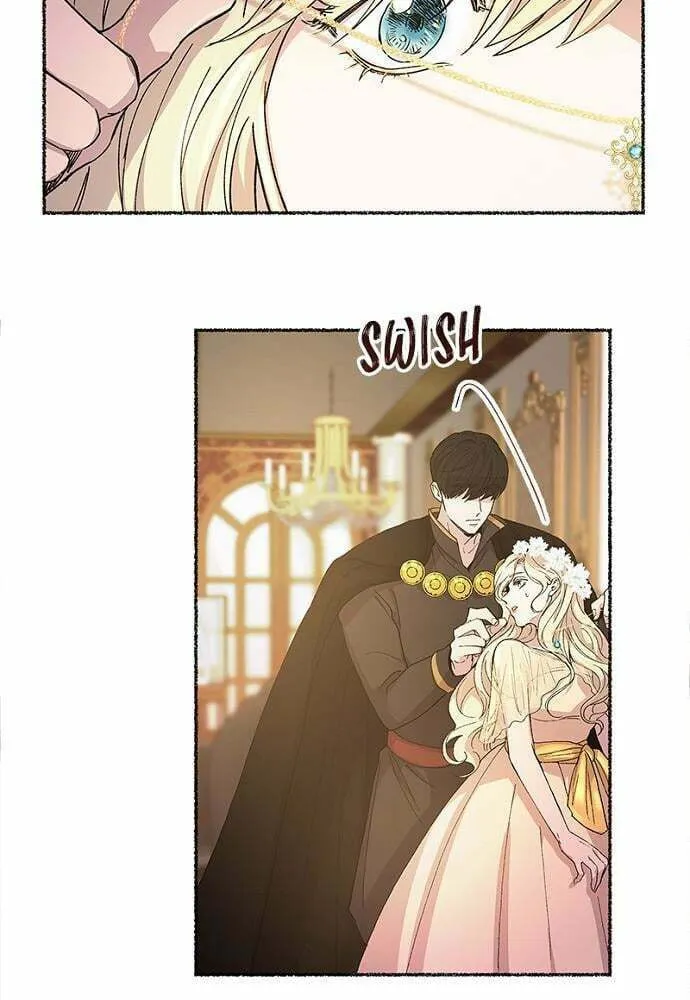 Read Like Wind on a Dry Branch chapter 47 image 36 on Lezhin