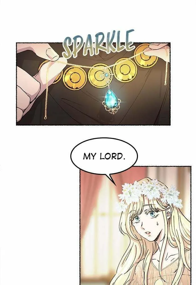 Read Like Wind on a Dry Branch chapter 47 image 37 on Lezhin