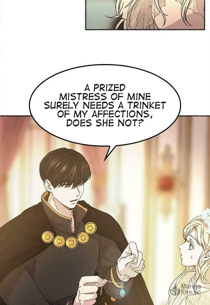 Read Like Wind on a Dry Branch chapter 47 image 38 on Lezhin