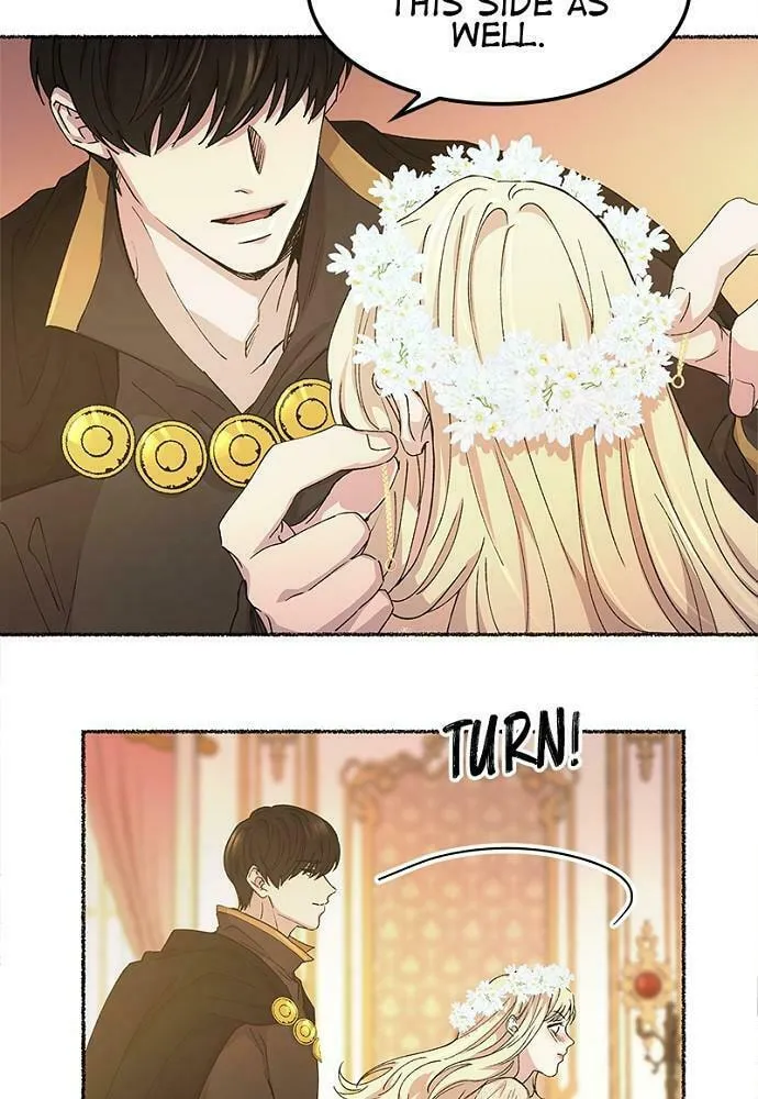 Read Like Wind on a Dry Branch chapter 47 image 40 on Lezhin