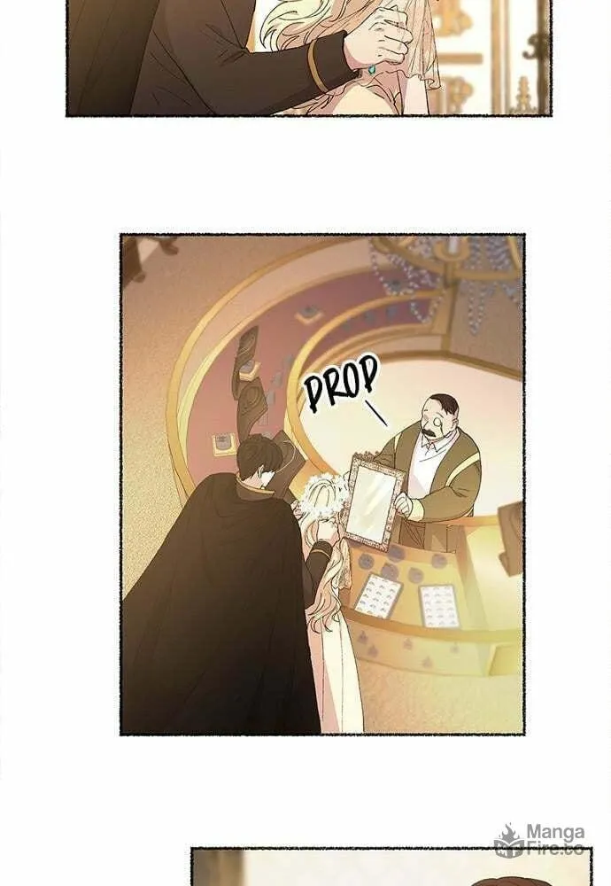 Read Like Wind on a Dry Branch chapter 47 image 41 on Lezhin