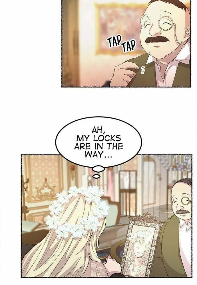 Read Like Wind on a Dry Branch chapter 47 image 42 on Lezhin