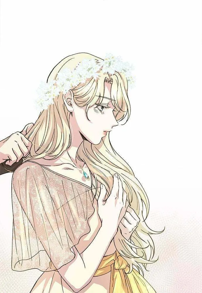 Read Like Wind on a Dry Branch chapter 47 image 43 on Lezhin