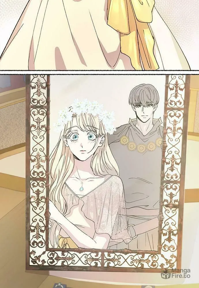 Read Like Wind on a Dry Branch chapter 47 image 44 on Lezhin