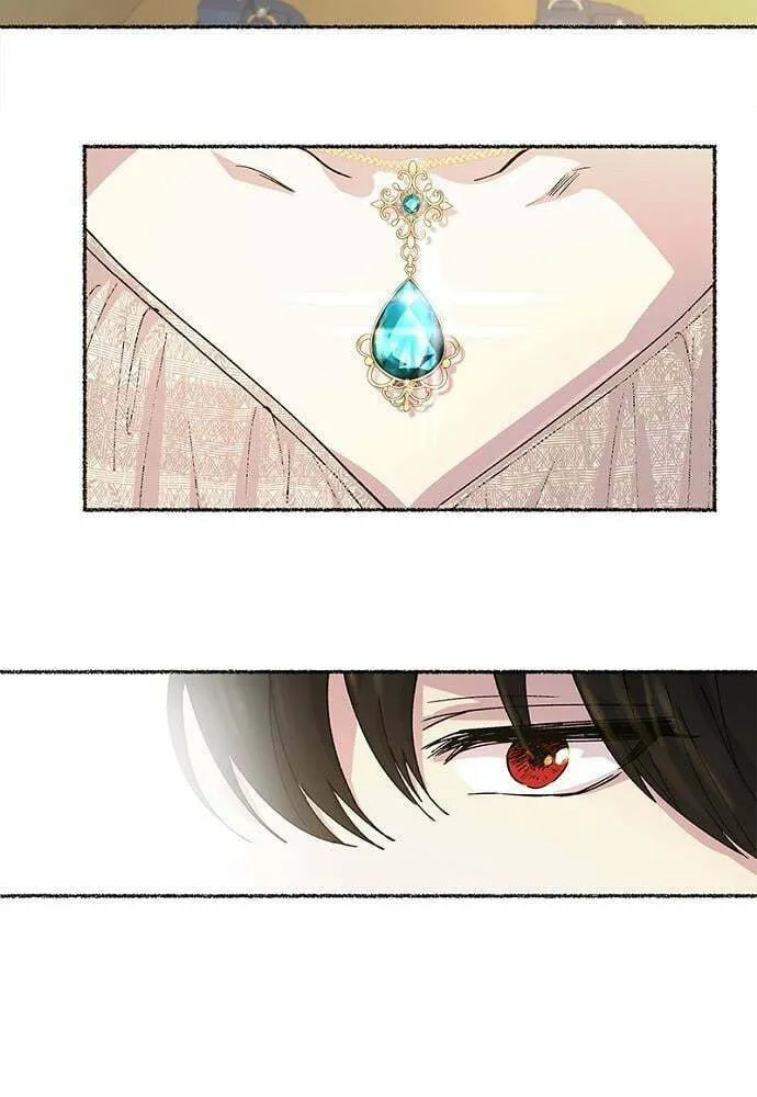 Read Like Wind on a Dry Branch chapter 47 image 45 on Lezhin