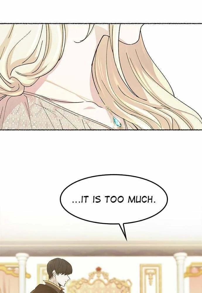 Read Like Wind on a Dry Branch chapter 47 image 46 on Lezhin
