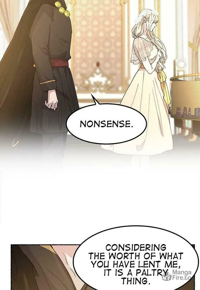 Read Like Wind on a Dry Branch chapter 47 image 47 on Lezhin