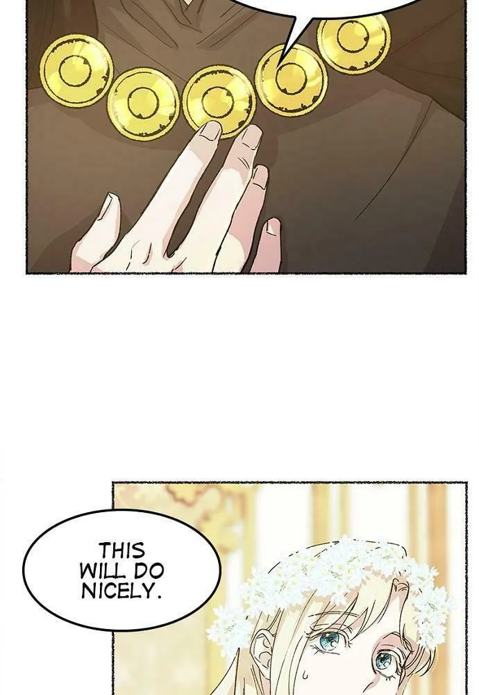 Read Like Wind on a Dry Branch chapter 47 image 48 on Lezhin