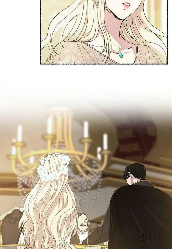 Read Like Wind on a Dry Branch chapter 47 image 49 on Lezhin