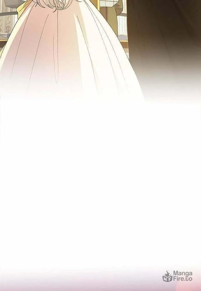 Read Like Wind on a Dry Branch chapter 47 image 50 on Lezhin