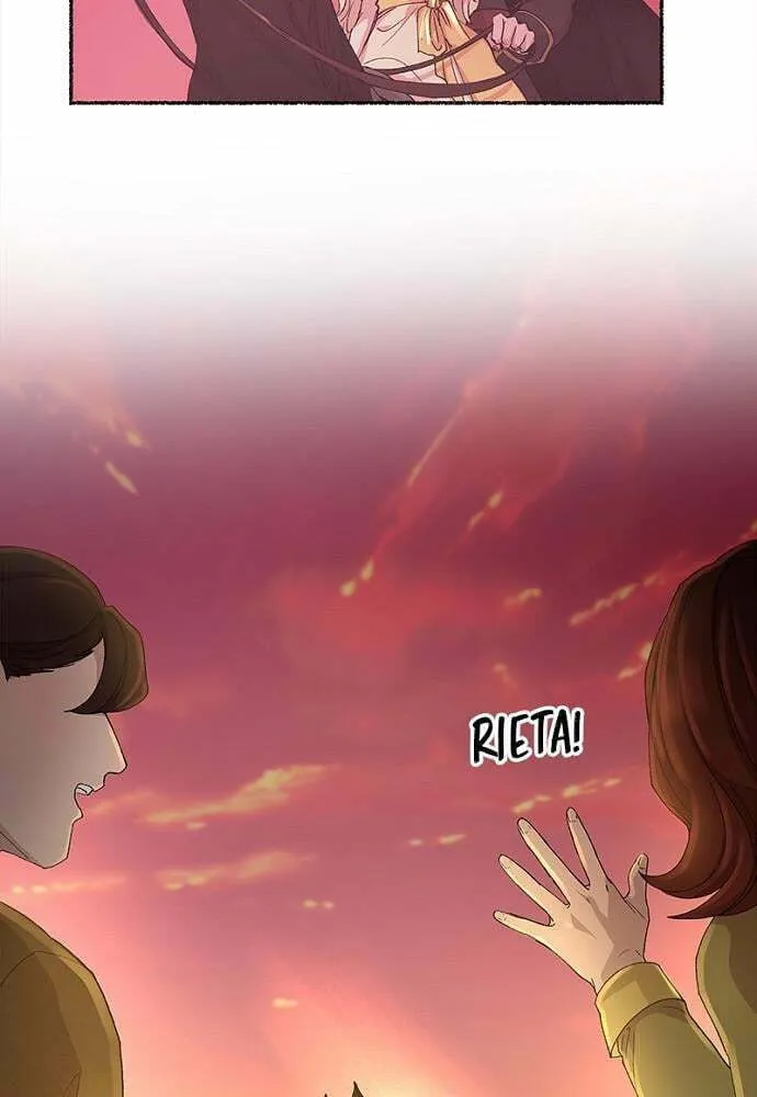 Read Like Wind on a Dry Branch chapter 47 image 55 on Lezhin