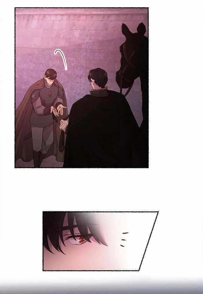 Read Like Wind on a Dry Branch chapter 47 image 58 on Lezhin