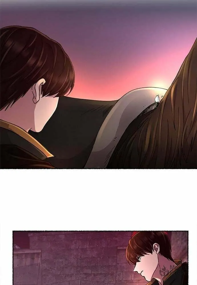 Read Like Wind on a Dry Branch chapter 47 image 59 on Lezhin
