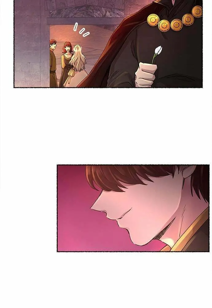 Read Like Wind on a Dry Branch chapter 47 image 60 on Lezhin