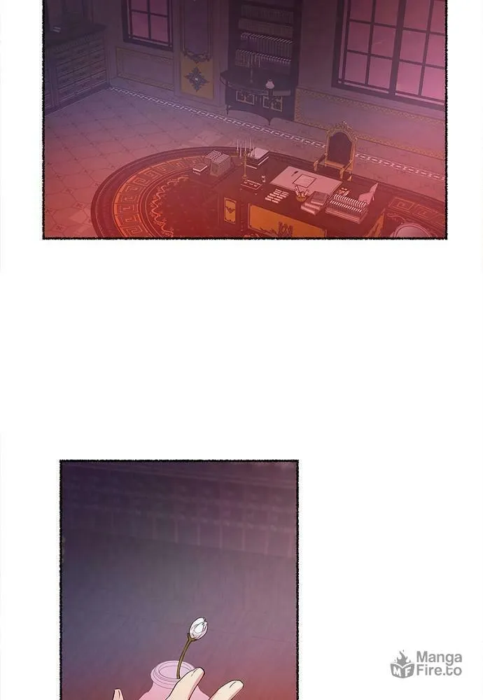 Read Like Wind on a Dry Branch chapter 47 image 62 on Lezhin