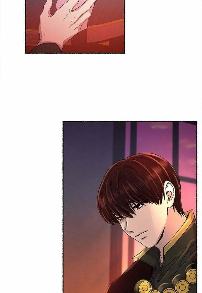 Read Like Wind on a Dry Branch chapter 47 image 63 on Lezhin