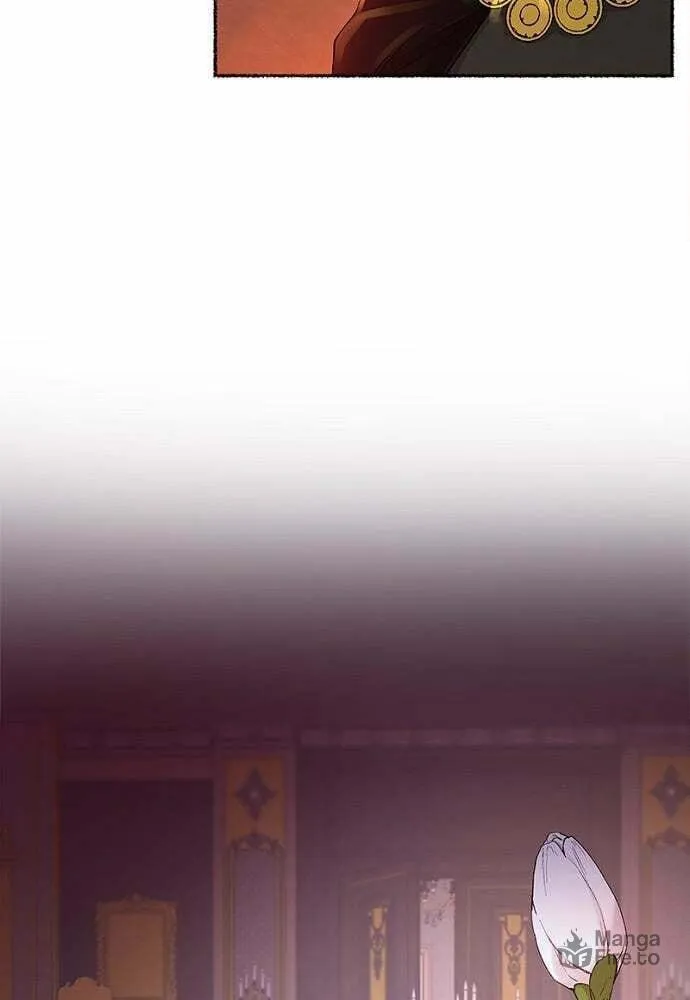 Read Like Wind on a Dry Branch chapter 47 image 64 on Lezhin