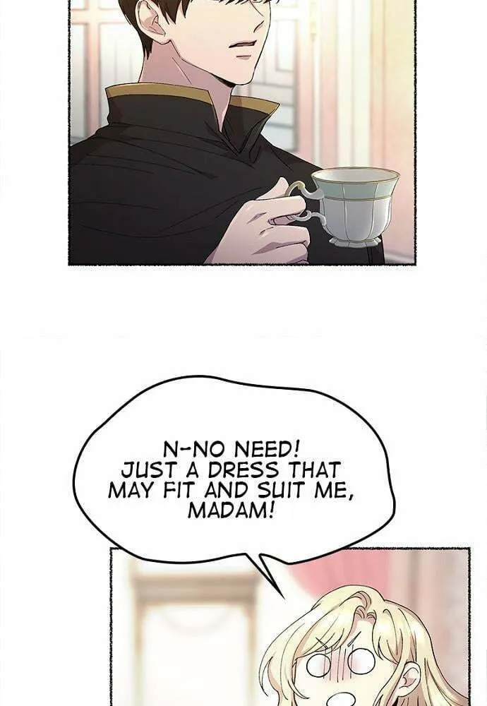 Read Like Wind on a Dry Branch chapter 47 image 7 on Lezhin
