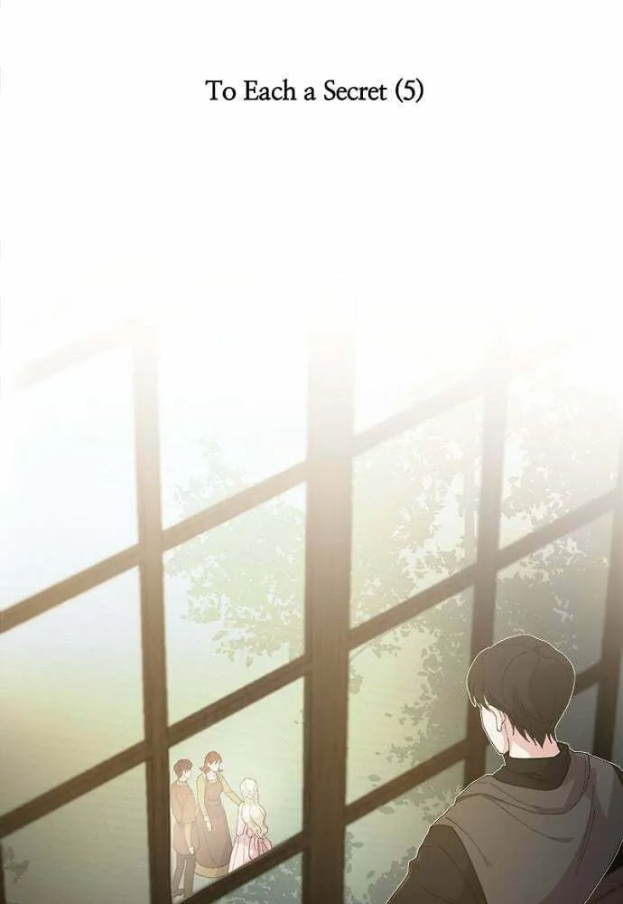 Read Like Wind on a Dry Branch chapter 48 image 1 on Lezhin
