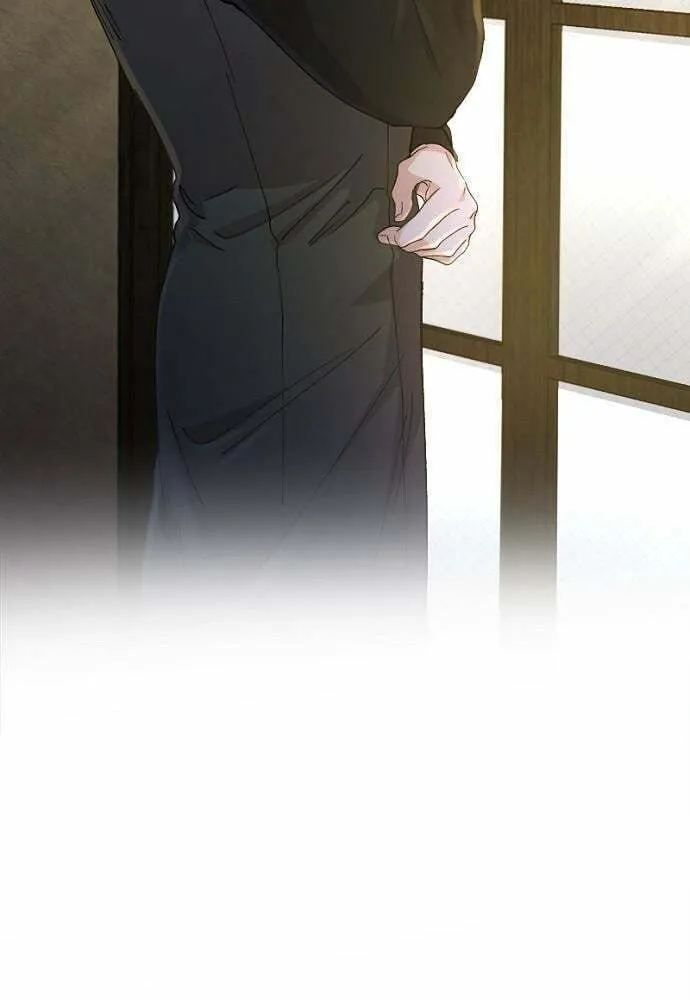 Read Like Wind on a Dry Branch chapter 48 image 10 on Lezhin