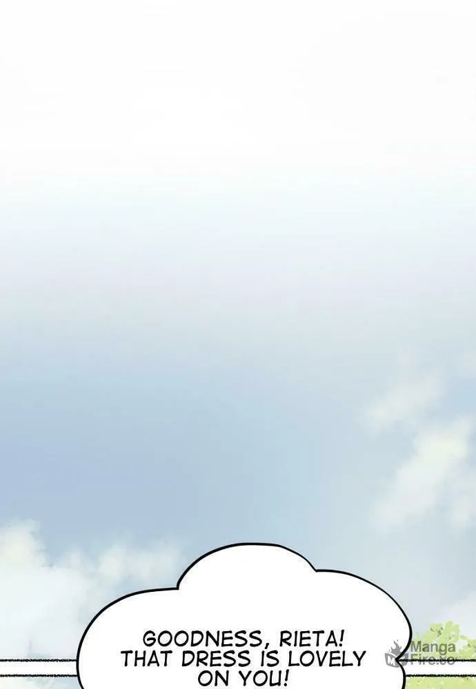 Read Like Wind on a Dry Branch chapter 48 image 11 on Lezhin