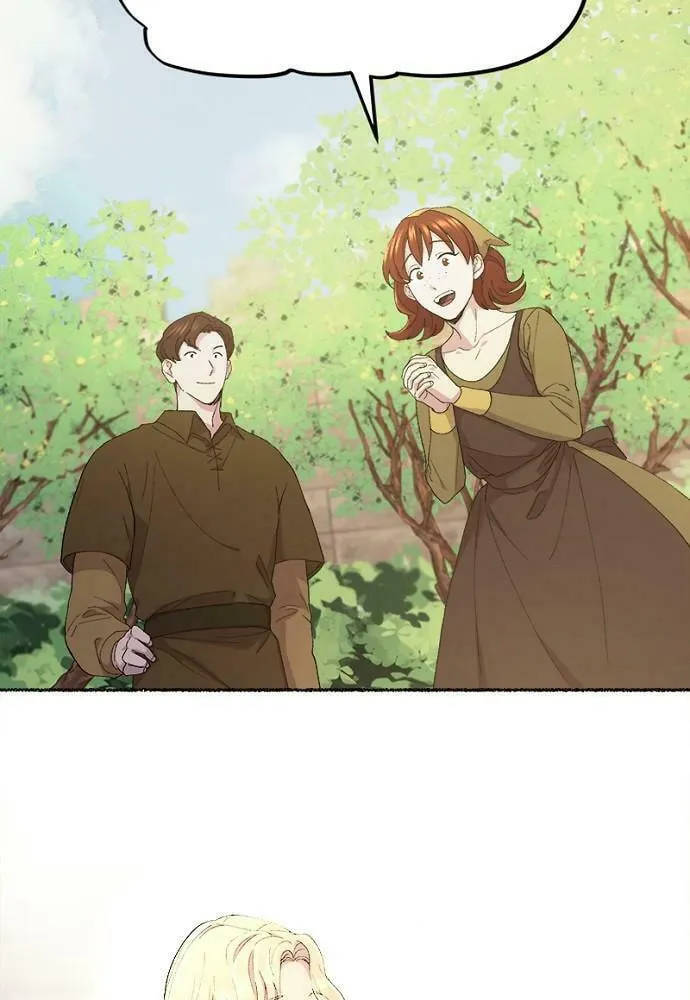 Read Like Wind on a Dry Branch chapter 48 image 12 on Lezhin