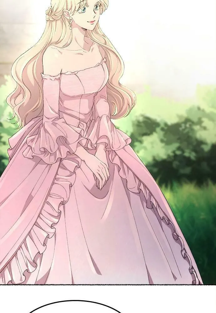 Read Like Wind on a Dry Branch chapter 48 image 13 on Lezhin