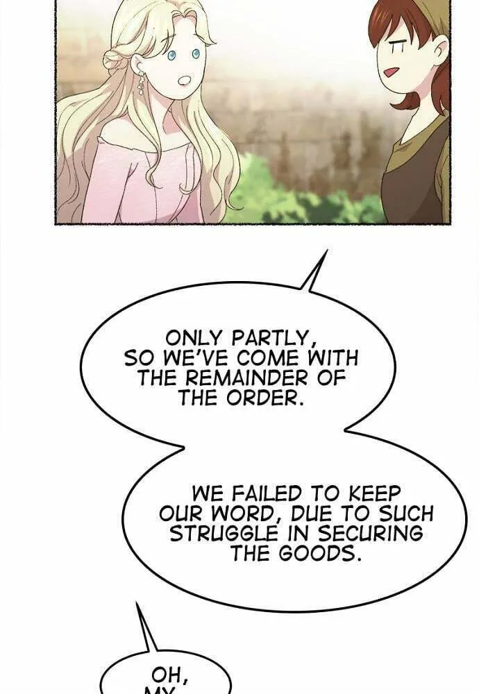 Read Like Wind on a Dry Branch chapter 48 image 15 on Lezhin