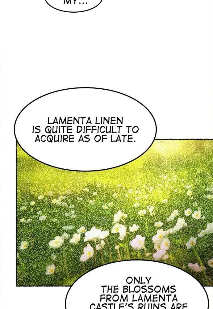 Read Like Wind on a Dry Branch chapter 48 image 16 on Lezhin
