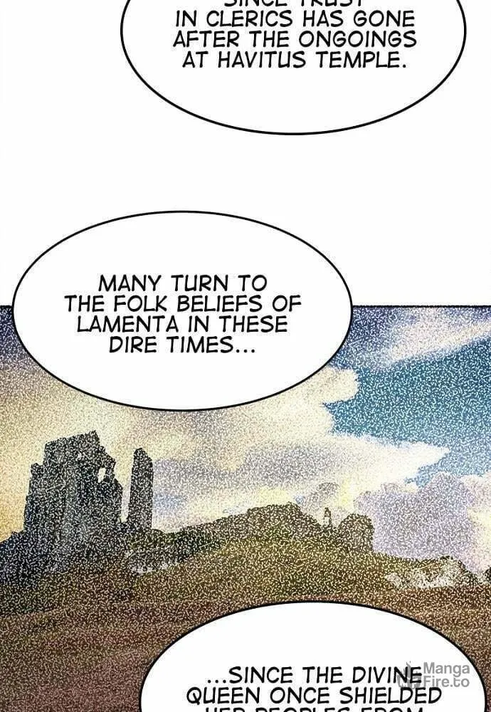 Read Like Wind on a Dry Branch chapter 48 image 19 on Lezhin