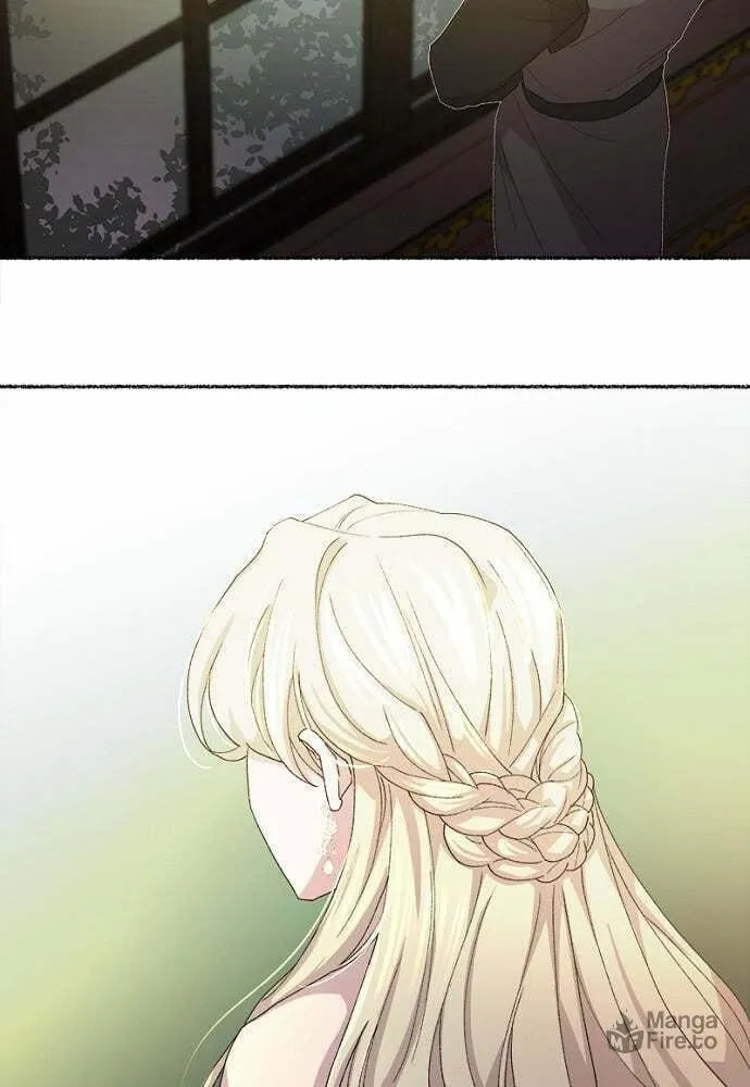 Read Like Wind on a Dry Branch chapter 48 image 2 on Lezhin