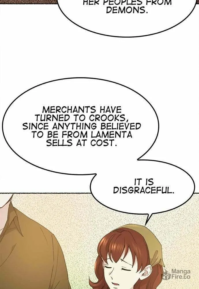 Read Like Wind on a Dry Branch chapter 48 image 20 on Lezhin