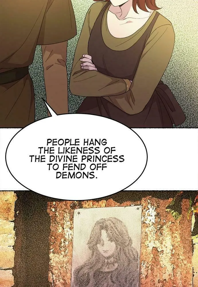 Read Like Wind on a Dry Branch chapter 48 image 21 on Lezhin