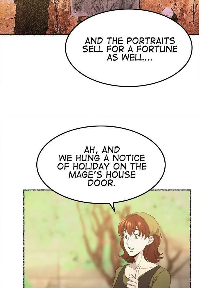 Read Like Wind on a Dry Branch chapter 48 image 22 on Lezhin