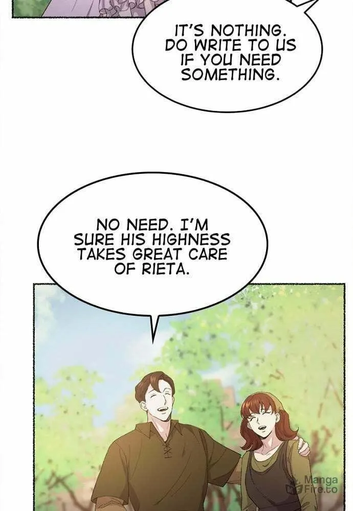 Read Like Wind on a Dry Branch chapter 48 image 24 on Lezhin