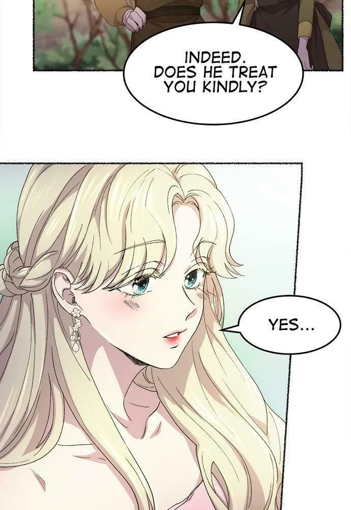 Read Like Wind on a Dry Branch chapter 48 image 25 on Lezhin